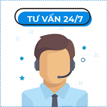 Tư vấn thiết bị lọc nước