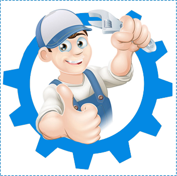 Lắp đặt thiết bị lọc nước